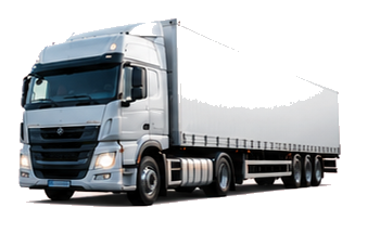 Camion